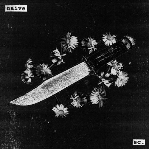 Softcult - Naive