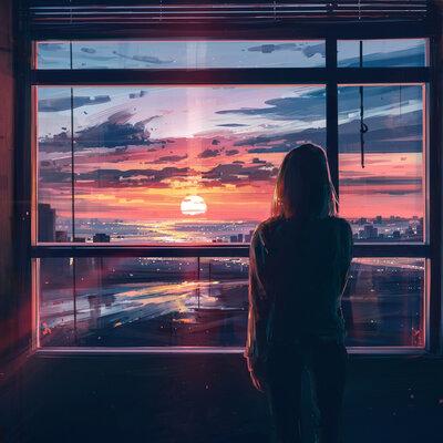 Softy - Before the Rain Comes