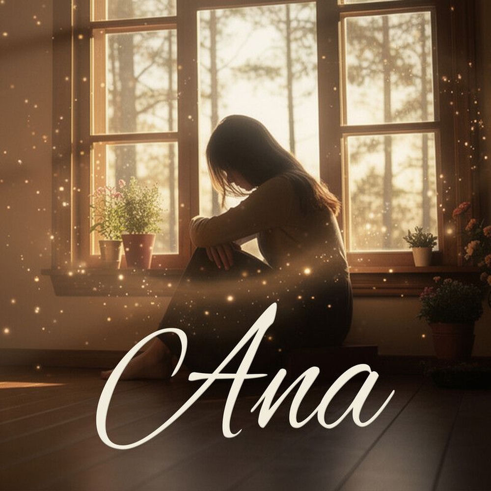 Ana - Sohret Memmedov