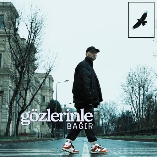 Sokrat St - Gözlerinle Bağır