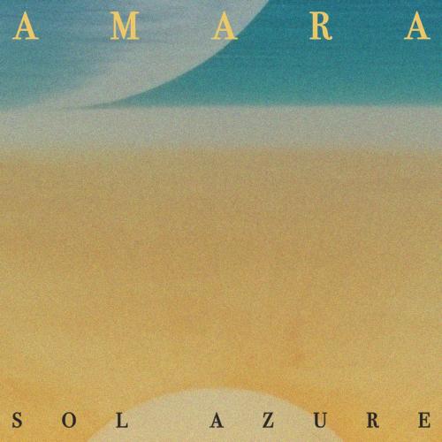 Sol Azure - Amara