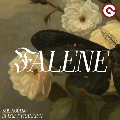 Sol Novaro & Dj Drift Franklyn - Falene