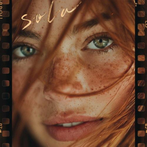 Will you? - Sola