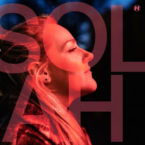 Solah - Elevate