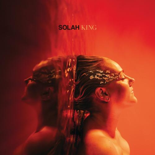 Solah - Firefly