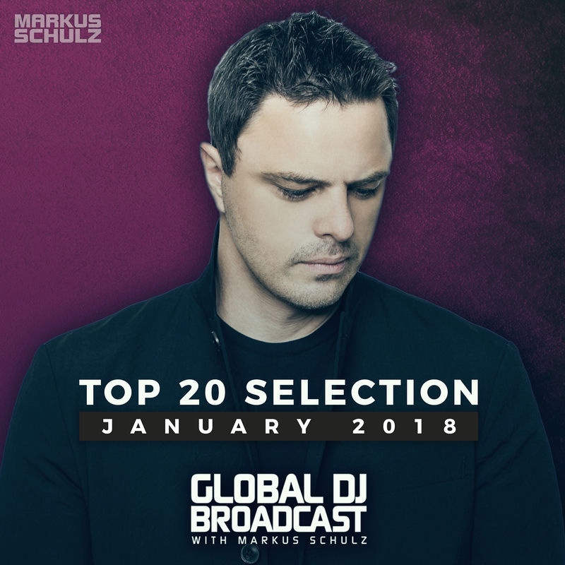A State Of Mind (Mike Saint-jules Interstellar Mix) - Solarstone feat. Mike Saint-Jules