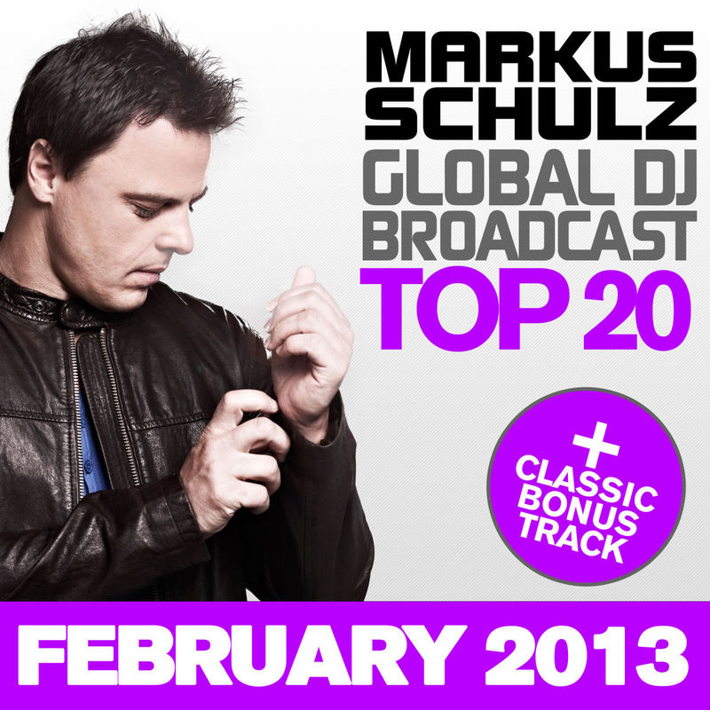 3rd Earth (Max Graham Remix) - Solarstone vs Scott Bond