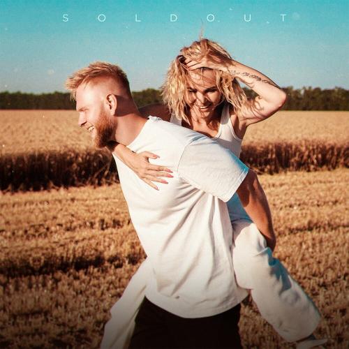 Soldout - Ты Теперь С Другим