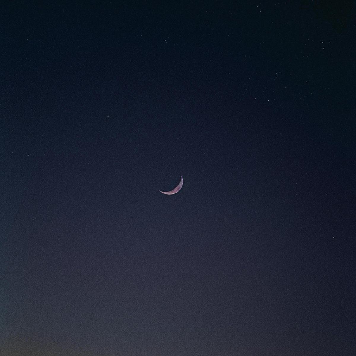 Night (Spa) - soli