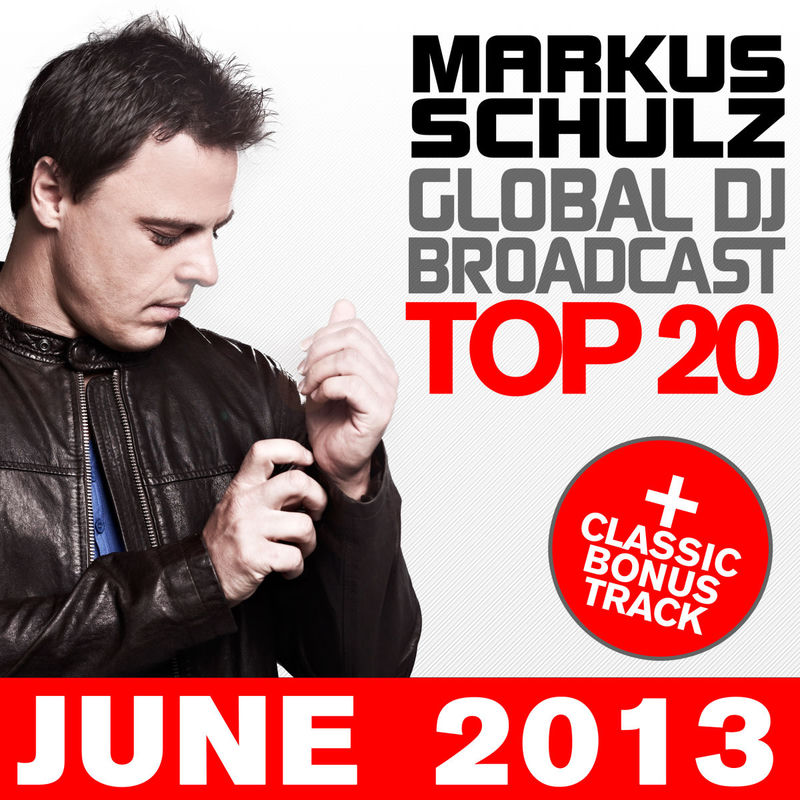 Grid (Original Mix) - Solid Stone