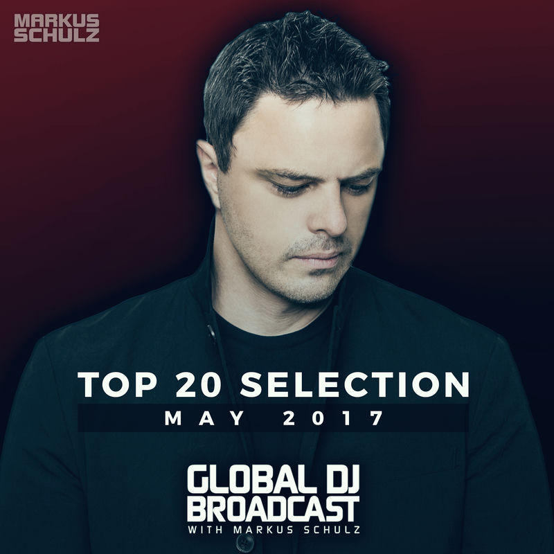 Tempted (Extended Mix) - Solid Stone & Tiffany Johnston