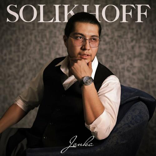 Jonka - Solikhoff