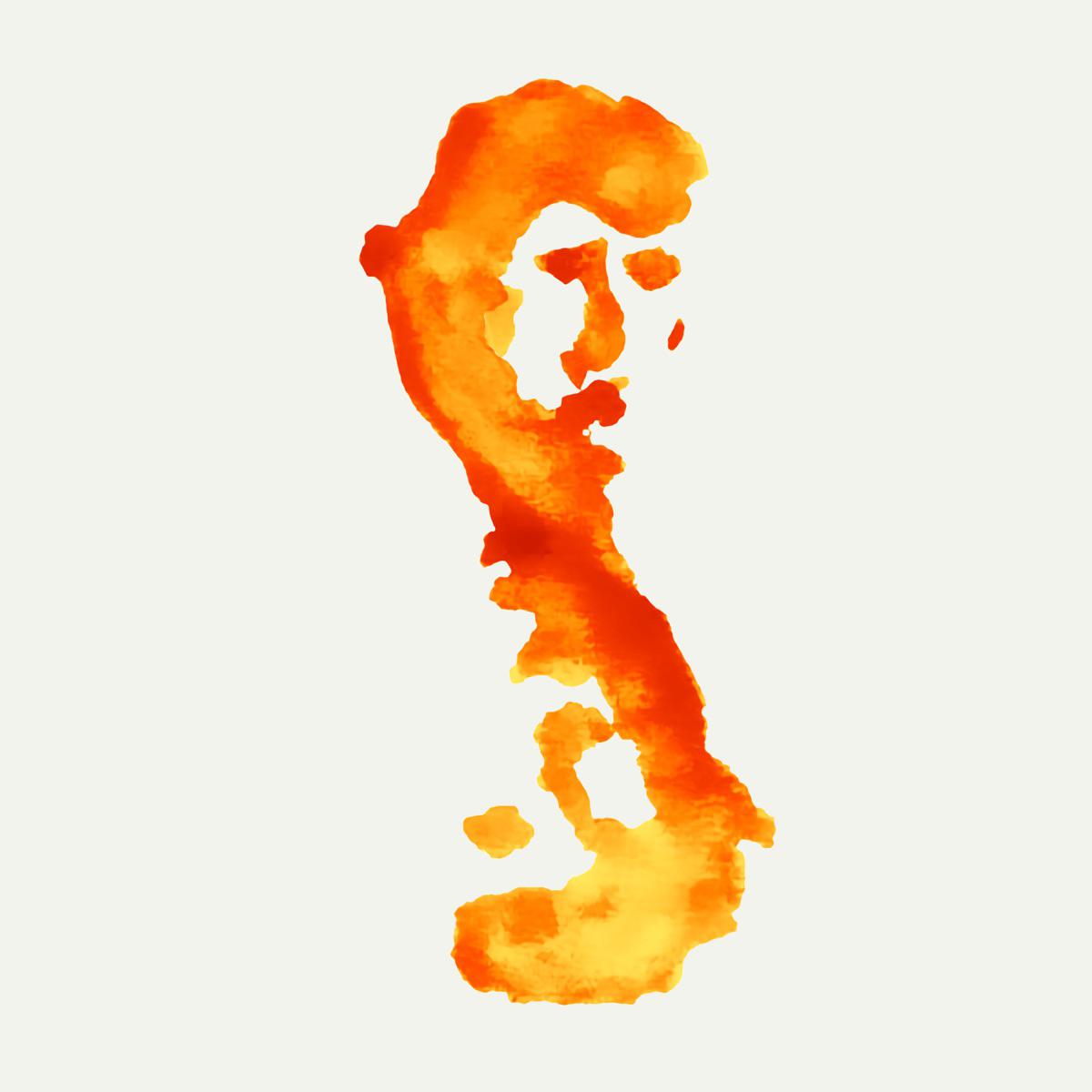 Un peu en avance (Superfunk Remix) - Solitaires & Superfunk