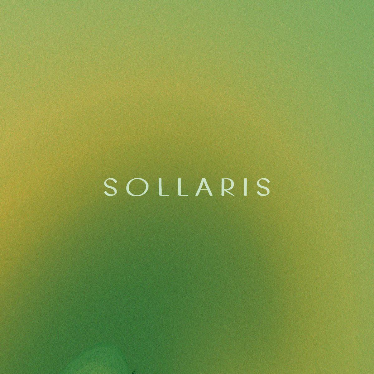 Earthen (Thunderstorm) - Sollaris