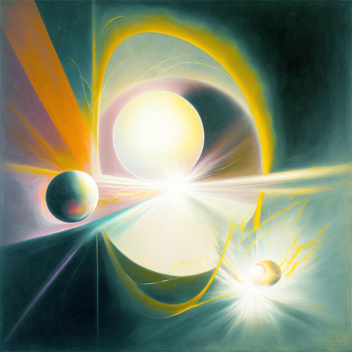 Prophecy (Spa) - Sollaris