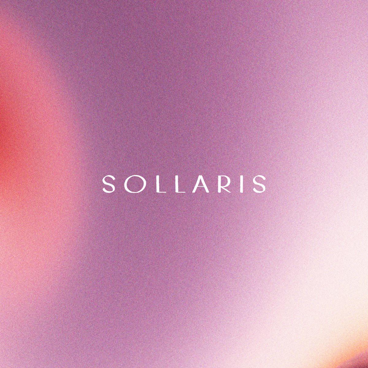Zenith (Thunderstorm) - Sollaris