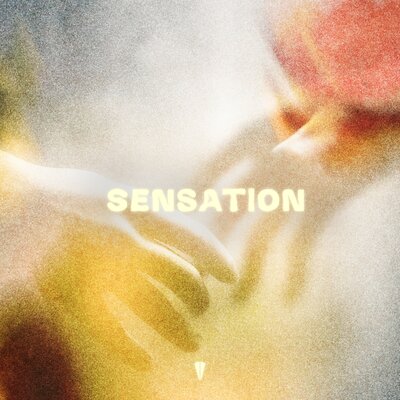 Sollu, Rapto - Sensation