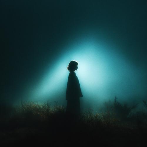 SOLNTCEVA - Память