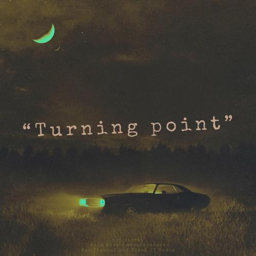 Solo Made - Turning Point