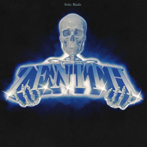 Solo Made - Zenith