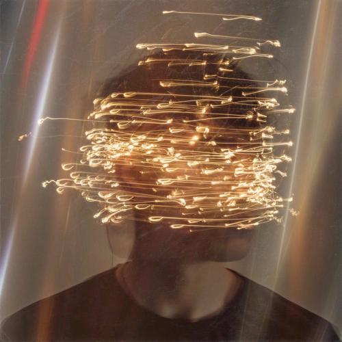 Solow & Emily Fox - Get Out My Head