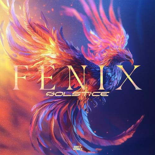 Fenix - Solstice