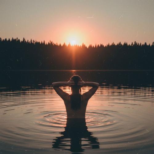 I'm Okay - Solstis