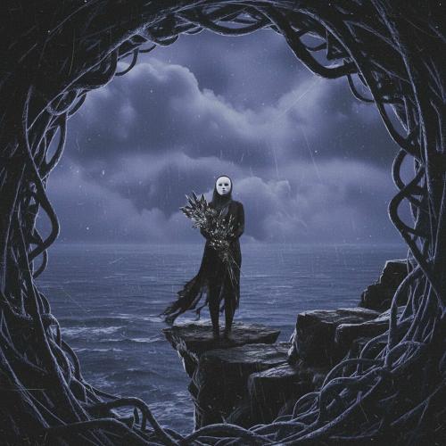 Stay - Solstis