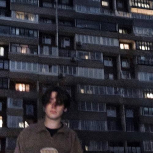 Soltwine - Выздороветь