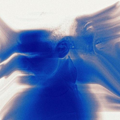 SOLTY U, KRYKE, MODERN U - ДАЙ БОЛЬШЕ