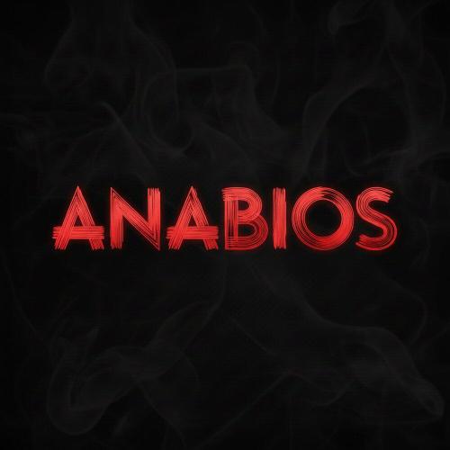 Solun Baidanov - ANABIOS