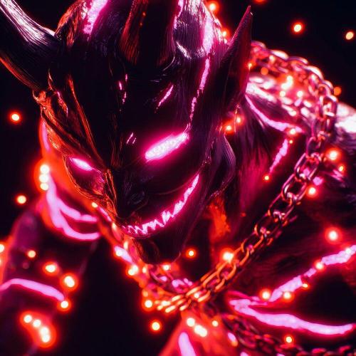 SOLUXITE - AURA