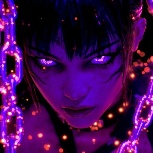 SOLUXITE, KUKURUZ - TORMENTA FUNK