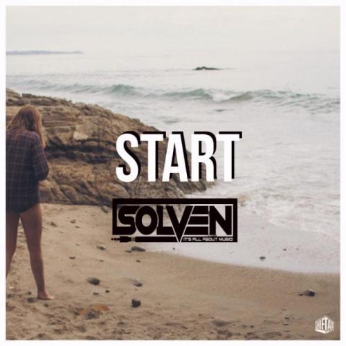 Start - Solven