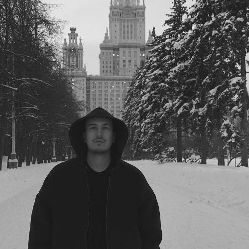 SOLWAY - Оттепель