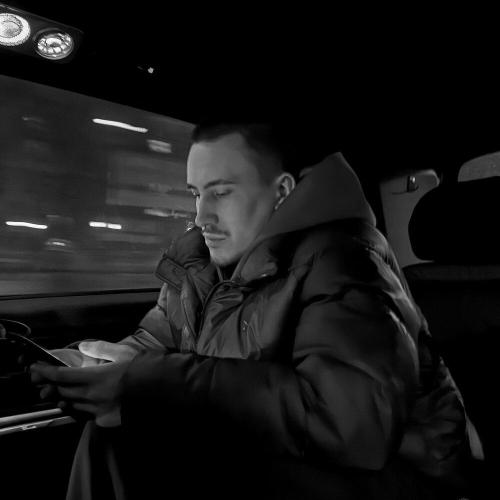 SOLWAY - Ты далеко