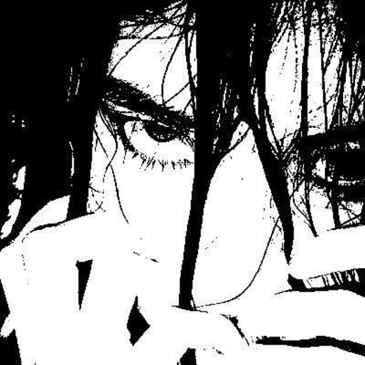 sømeone - hate you (2)