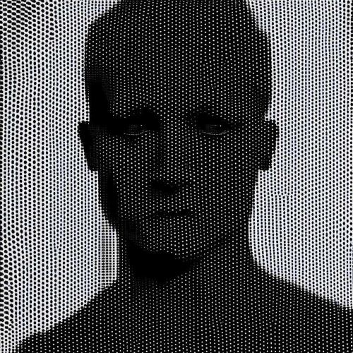 somewhaat - Дрянь