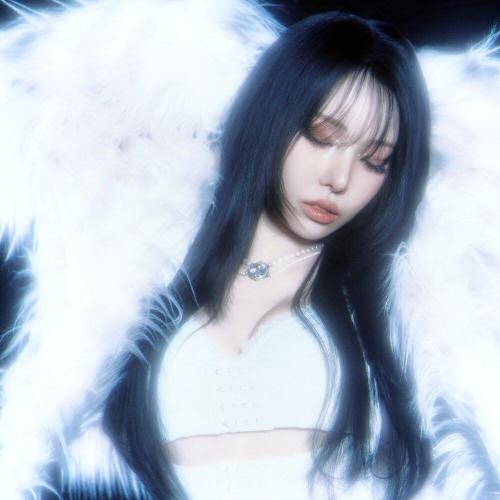 Somin - Love Me Like A Fan