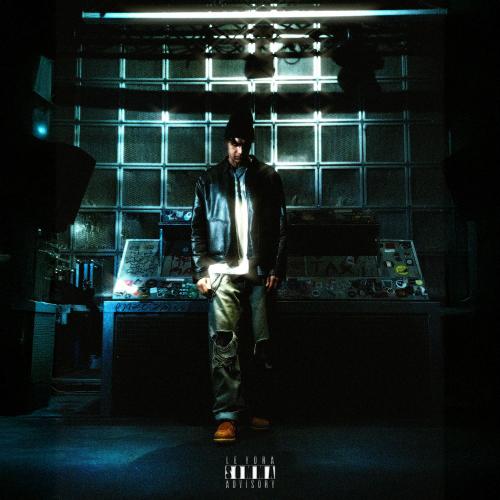 SOMMA - Chrome