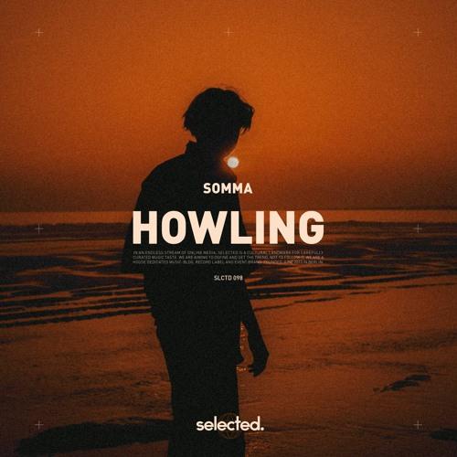 SOMMA - Howling