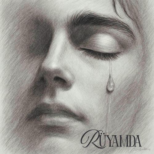 Rüyamda - Son Bi Resital