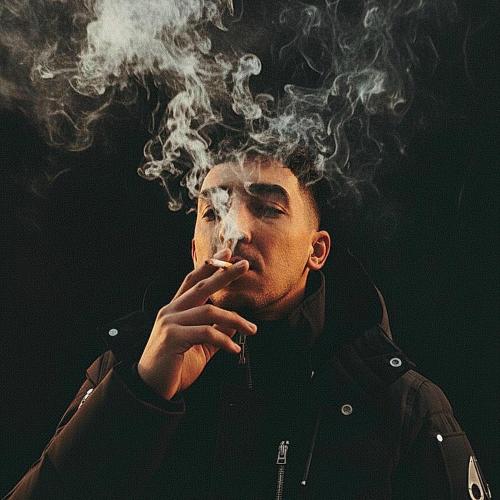 Bitmez - Son Nefes