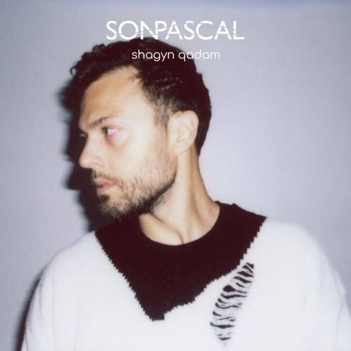 Son Pascal feat. Mona Songz - Shagyn qadam