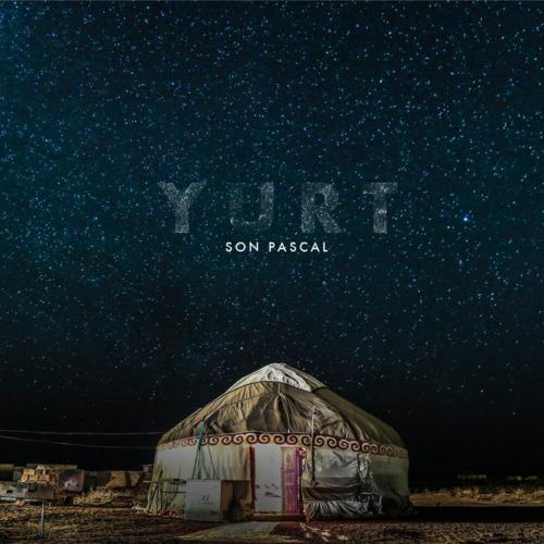 Son Pascal - Көзімнің қарасы