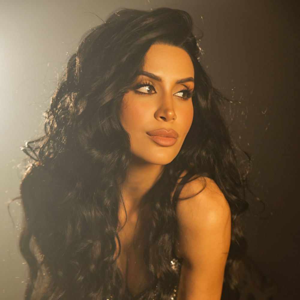 Qez Sirelu - Sona Kurkdjian