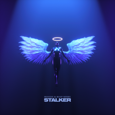 Sondr, Ship Wrek - Stalker