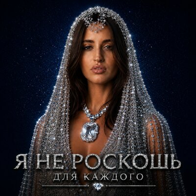 я не роскошь для каждого - Сонечка Олениченко