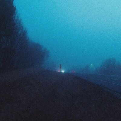 sonemone, anathemastar - 6am