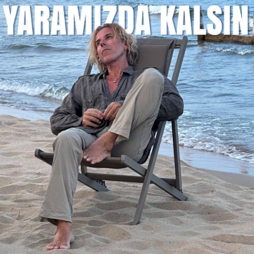 Soner Arıca - Yaramızda Kalsın
